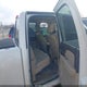 3GTP2XE23DG256419 2013 GMC Sierra 1500 Denali auction photo thumbnail 8