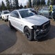 WBA5A5C51FD512677 2015 BMW 528I auction photo thumbnail 1