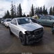 WBA5A5C51FD512677 2015 BMW 528I auction photo thumbnail 6