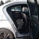 WBA5A5C51FD512677 2015 BMW 528I auction photo thumbnail 8
