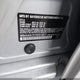 WBA5A5C51FD512677 2015 BMW 528I auction photo thumbnail 9