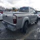 5TBDT44105S492089 2005 Toyota Tundra Sr5 V8 auction photo thumbnail 4