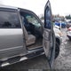 5TBDT44105S492089 2005 Toyota Tundra Sr5 V8 auction photo thumbnail 5