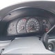 5TBDT44105S492089 2005 Toyota Tundra Sr5 V8 auction photo thumbnail 7