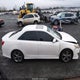 4T1BF1FK3EU463395 2014 Toyota Camry Se Sport auction photo thumbnail 13