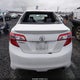 4T1BF1FK3EU463395 2014 Toyota Camry Se Sport auction photo thumbnail 16