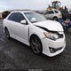 4T1BF1FK3EU463395 2014 Toyota Camry Se Sport auction photo thumbnail 1