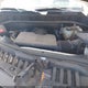 1GCPWDED9KZ176219 2019 Chevrolet Silverado 1500 Rst auction photo thumbnail 10