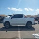 1GCPWDED9KZ176219 2019 Chevrolet Silverado 1500 Rst auction photo thumbnail 15