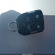 1GCPWDED9KZ176219 2019 Chevrolet Silverado 1500 Rst auction photo thumbnail 11