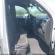 1GCPWDED9KZ176219 2019 Chevrolet Silverado 1500 Rst auction photo thumbnail 5