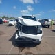 1GCPWDED9KZ176219 2019 Chevrolet Silverado 1500 Rst auction photo thumbnail 6