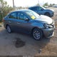 3N1AB7AP3JL626622 2018 Nissan Sentra Sv auction photo thumbnail 13
