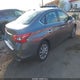 3N1AB7AP3JL626622 2018 Nissan Sentra Sv auction photo thumbnail 4
