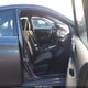 3N1AB7AP3JL626622 2018 Nissan Sentra Sv auction photo thumbnail 5