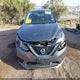 3N1AB7AP3JL626622 2018 Nissan Sentra Sv auction photo thumbnail 6