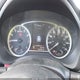 3N1AB7AP3JL626622 2018 Nissan Sentra Sv auction photo thumbnail 7