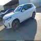 5UX53GP06T9234010 2026 BMW X3 30 xDrive auction photo thumbnail 2