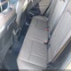 5UX53GP06T9234010 2026 BMW X3 30 xDrive auction photo thumbnail 8