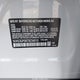 5UX53GP06T9234010 2026 BMW X3 30 xDrive auction photo thumbnail 9