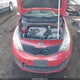 KNADM4A36D6140334 2013 Kia Rio Lx auction photo thumbnail 10
