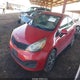 KNADM4A36D6140334 2013 Kia Rio Lx auction photo thumbnail 2