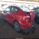 KNADM4A36D6140334 2013 Kia Rio Lx auction photo thumbnail 3