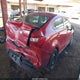 KNADM4A36D6140334 2013 Kia Rio Lx auction photo thumbnail 4