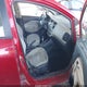 KNADM4A36D6140334 2013 Kia Rio Lx auction photo thumbnail 5