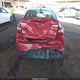KNADM4A36D6140334 2013 Kia Rio Lx auction photo thumbnail 6