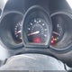 KNADM4A36D6140334 2013 Kia Rio Lx auction photo thumbnail 7