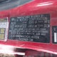 KNADM4A36D6140334 2013 Kia Rio Lx auction photo thumbnail 9