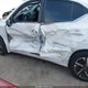 3N1AB8CV9RY211305 2024 Nissan Sentra Sv Xtronic Cvt auction photo thumbnail 6