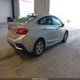 1G1BD5SM8G7311082 2016 Chevrolet Cruze Lt Manual auction photo thumbnail 4
