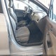 1G1BD5SM8G7311082 2016 Chevrolet Cruze Lt Manual auction photo thumbnail 5