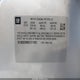1G1BD5SM8G7311082 2016 Chevrolet Cruze Lt Manual auction photo thumbnail 9