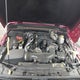 1C6HJTAG8RL126851 2024 Jeep Gladiator Willys auction photo thumbnail 10