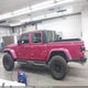 1C6HJTAG8RL126851 2024 Jeep Gladiator Willys auction photo thumbnail 14