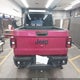 1C6HJTAG8RL126851 2024 Jeep Gladiator Willys auction photo thumbnail 16