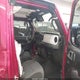 1C6HJTAG8RL126851 2024 Jeep Gladiator Willys auction photo thumbnail 5
