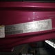 1C6HJTAG8RL126851 2024 Jeep Gladiator Willys auction photo thumbnail 9