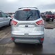 1FMCU0GX2DUD94485 2013 Ford Escape Se auction photo thumbnail 16