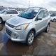 1FMCU0GX2DUD94485 2013 Ford Escape Se auction photo thumbnail 2