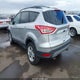 1FMCU0GX2DUD94485 2013 Ford Escape Se auction photo thumbnail 3
