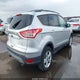 1FMCU0GX2DUD94485 2013 Ford Escape Se auction photo thumbnail 4