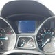 1FMCU0GX2DUD94485 2013 Ford Escape Se auction photo thumbnail 7