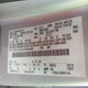 1FMCU0GX2DUD94485 2013 Ford Escape Se auction photo thumbnail 9