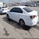 3VW2B7AJ9HM416055 2017 Volkswagen Jetta 1.4T S auction photo thumbnail 3