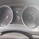 3VW2B7AJ9HM416055 2017 Volkswagen Jetta 1.4T S auction photo thumbnail 7