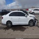 3VW2B7AJ9HM416055 2017 Volkswagen Jetta 1.4T S auction photo thumbnail 12